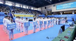 国安足协杯冠军之路：点杀英博、西海岸，半决赛决赛连进10球